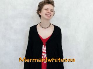 Mermaidwhitesea