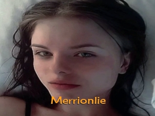 Merrionlie