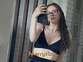 Merryfox