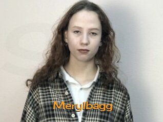 Merylbagg