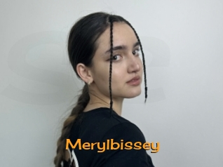 Merylbissey