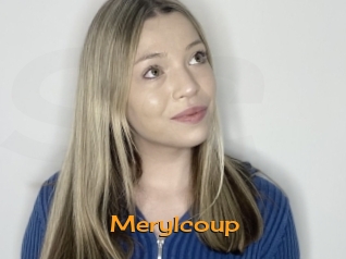 Merylcoup