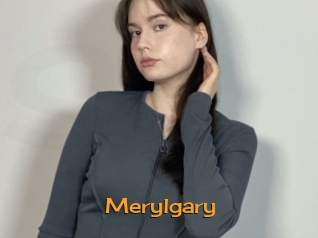 Merylgary