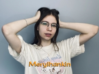 Merylhankin