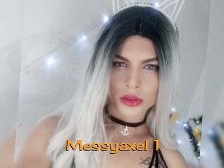 Messyaxel_1