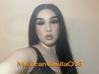 Mexicanvanilla018