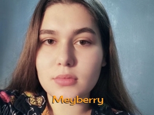 Meyberry