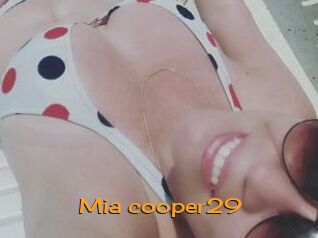 Mia_cooper29