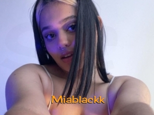 Miablackk