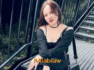 Miablaw