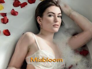 Miabloom