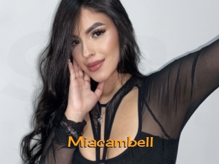 Miacambell