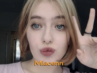 Miacenn