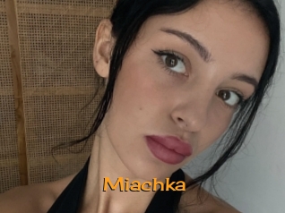 Miachka