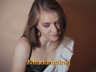 Miadumpling