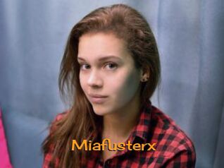 Miafusterx