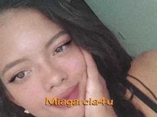 Miagarcia4u