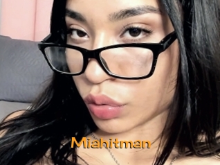 Miahitman