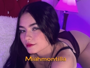 Miahmontilla