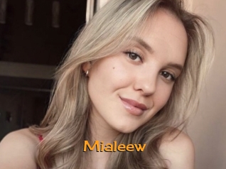 Mialeew