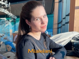 Mialelani