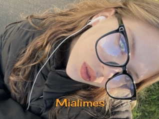 Mialimes