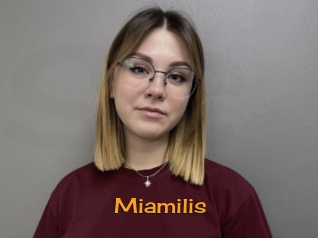 Miamilis