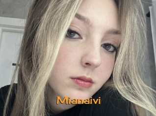 Mianaivi