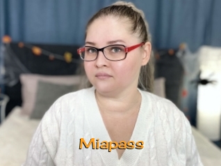 Miapass