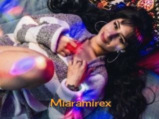 Miaramirex