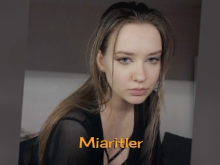 Miaritler