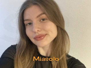 Miasolo