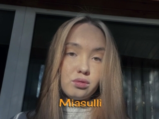 Miasulli