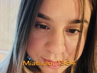 Miataylor_1384