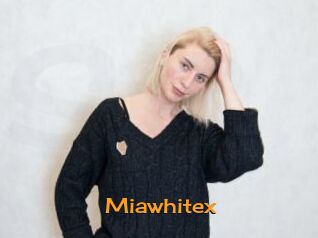 Miawhitex