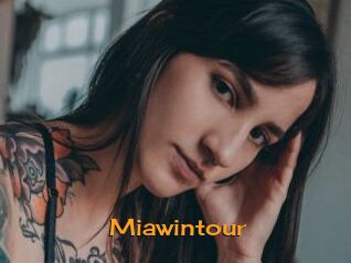 Miawintour