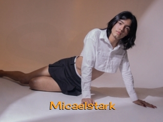 Micaelstark