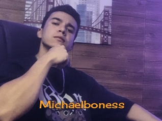 Michaelboness