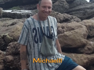 Michaelll