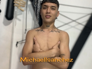 Michaellsanchez