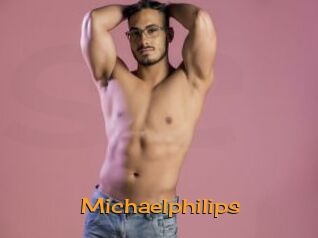 Michaelphilips