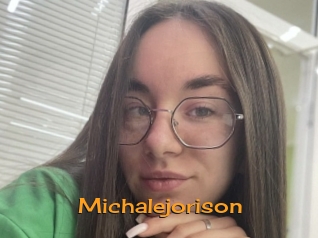 Michalejorison