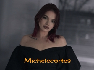 Michelecortes