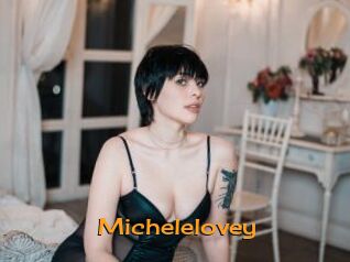 Michelelovey