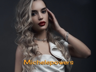 Michelepowers