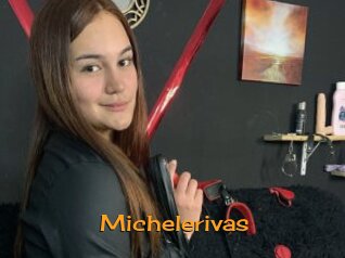 Michelerivas