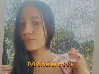 Michelerossi