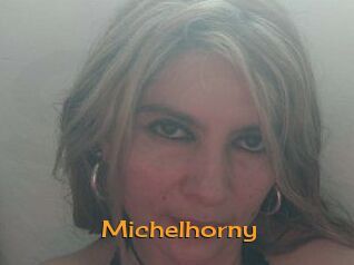 Michelhorny