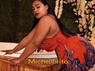 Michellbrito