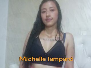 Michelle_lampard